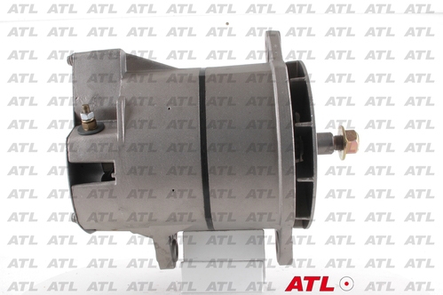 ATL Autotechnik L 82 460 Generator